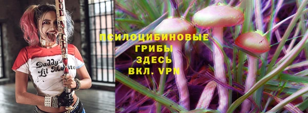 экстази Баксан